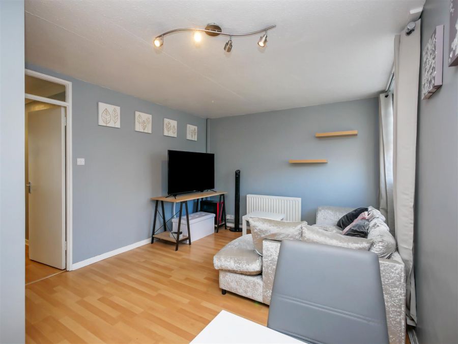 140B Belvoir Drive, Belvoir Park