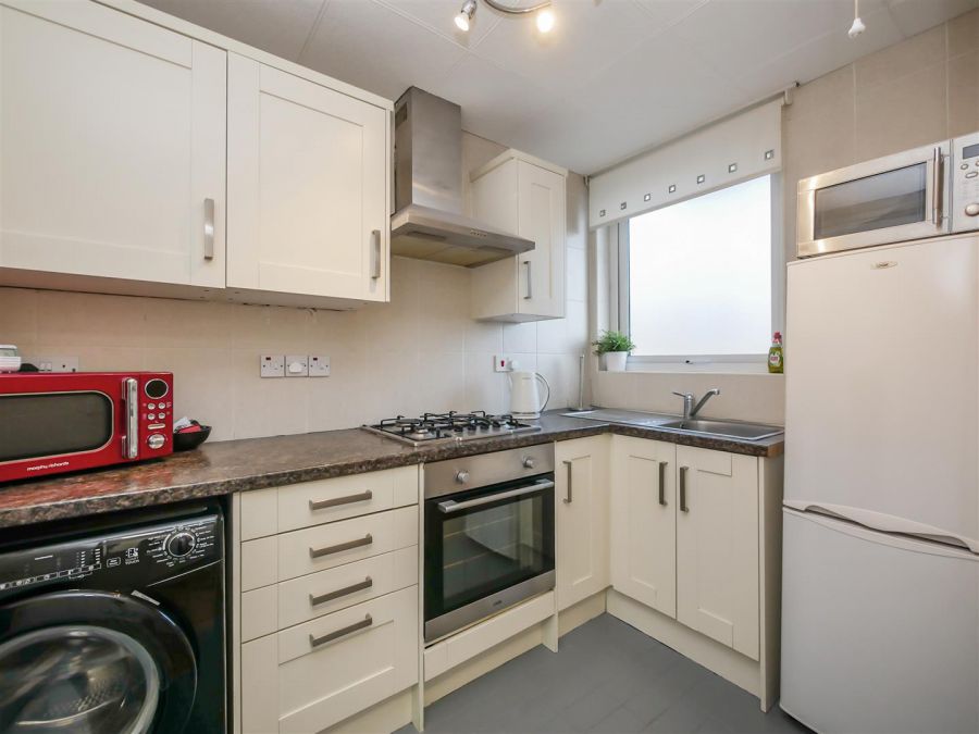 140B Belvoir Drive, Belvoir Park