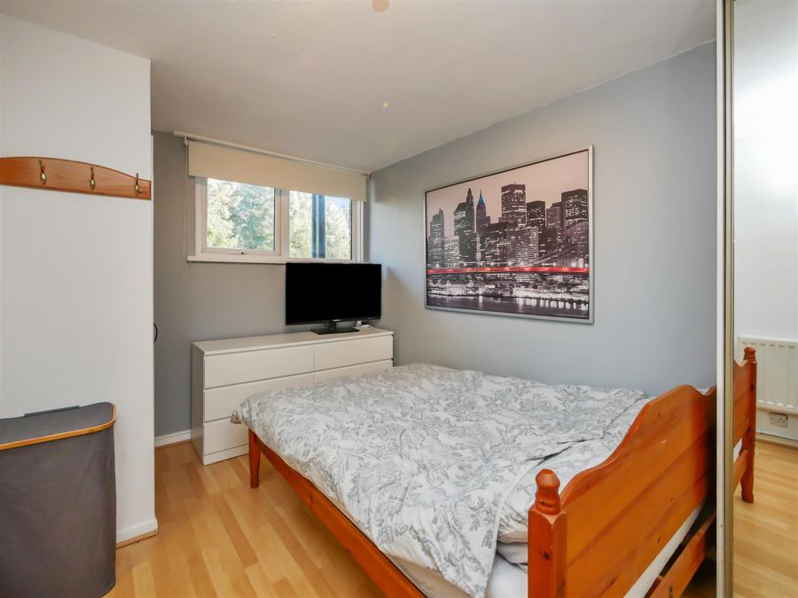 140B Belvoir Drive, Belvoir Park