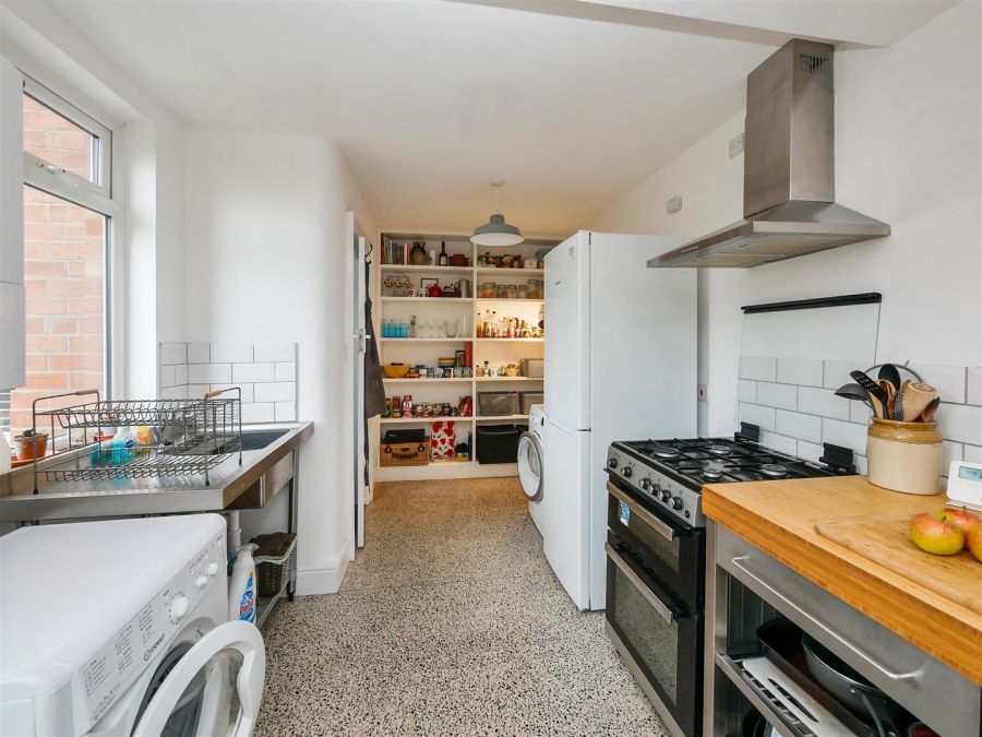 25 Gibson Park Gardens, Cregagh Road