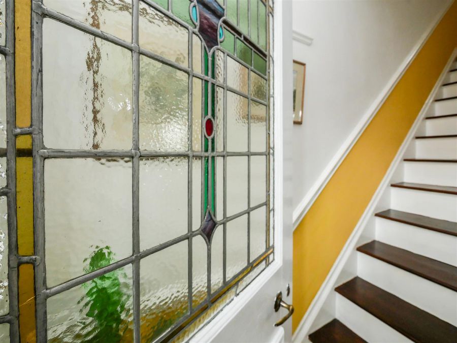 25 Gibson Park Gardens, Cregagh Road