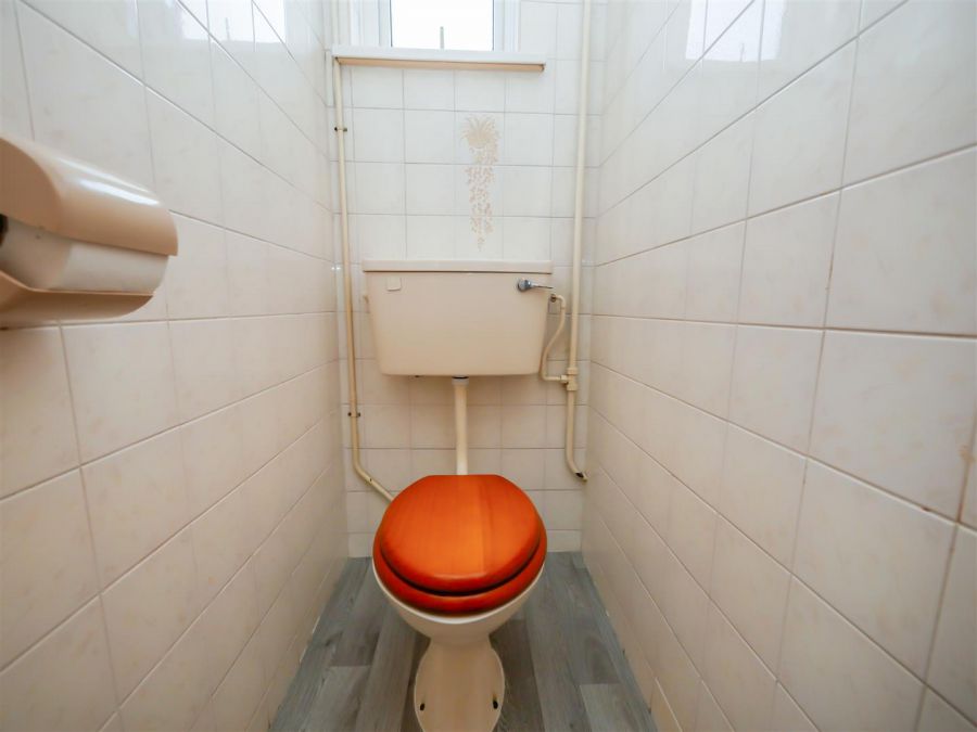 14 Merok Gardens, Cregagh