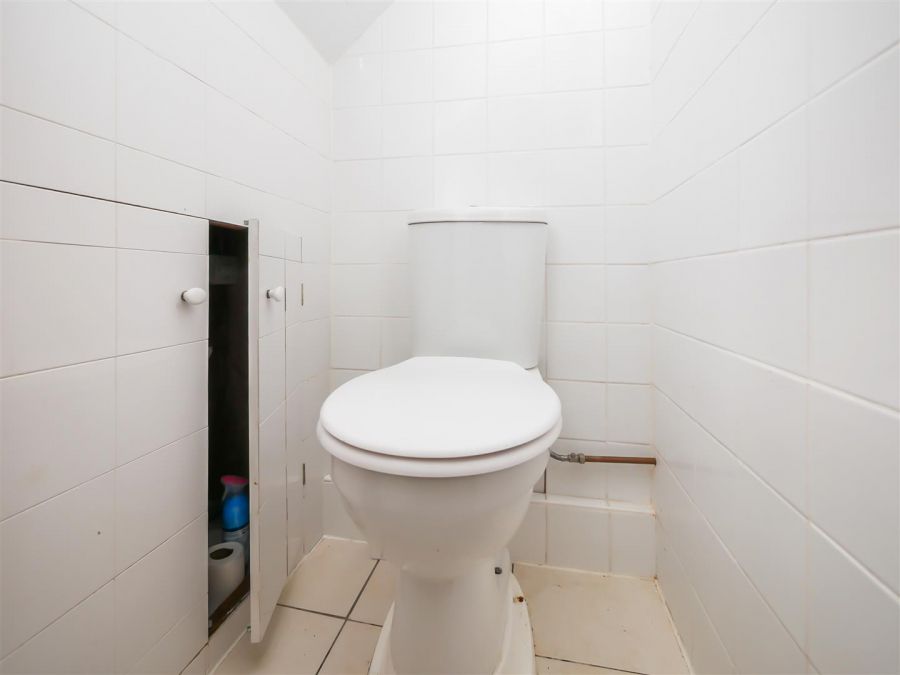 14 Merok Gardens, Cregagh