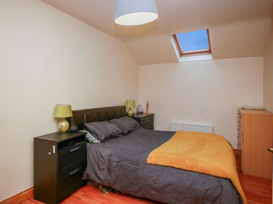 19 Hampton Court, Ballygowan