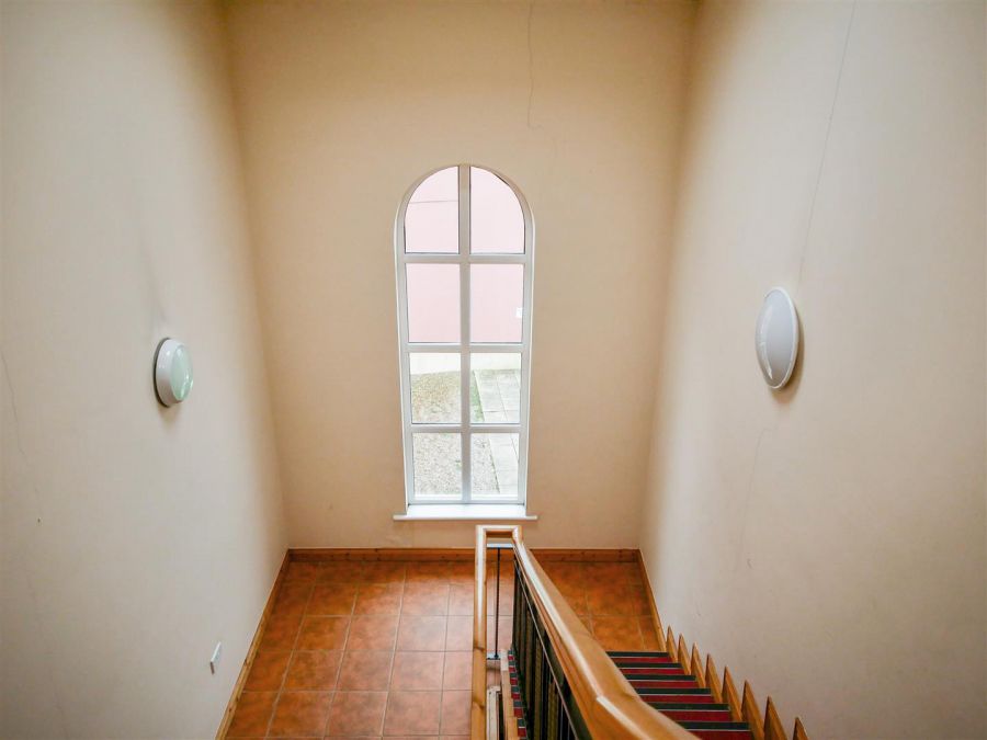 19 Hampton Court, Ballygowan