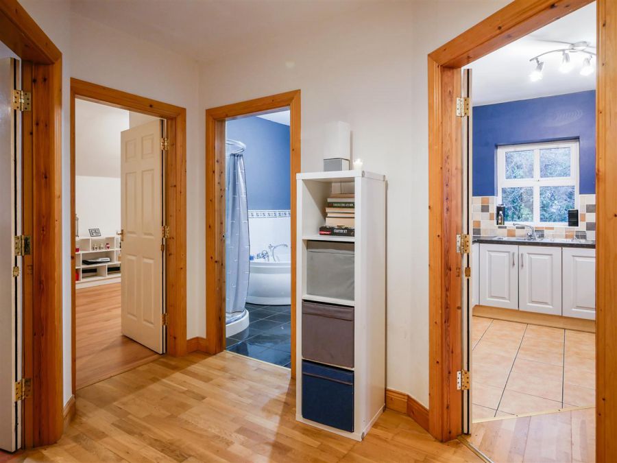 19 Hampton Court, Ballygowan 19 Hampton Court, Ballygowan