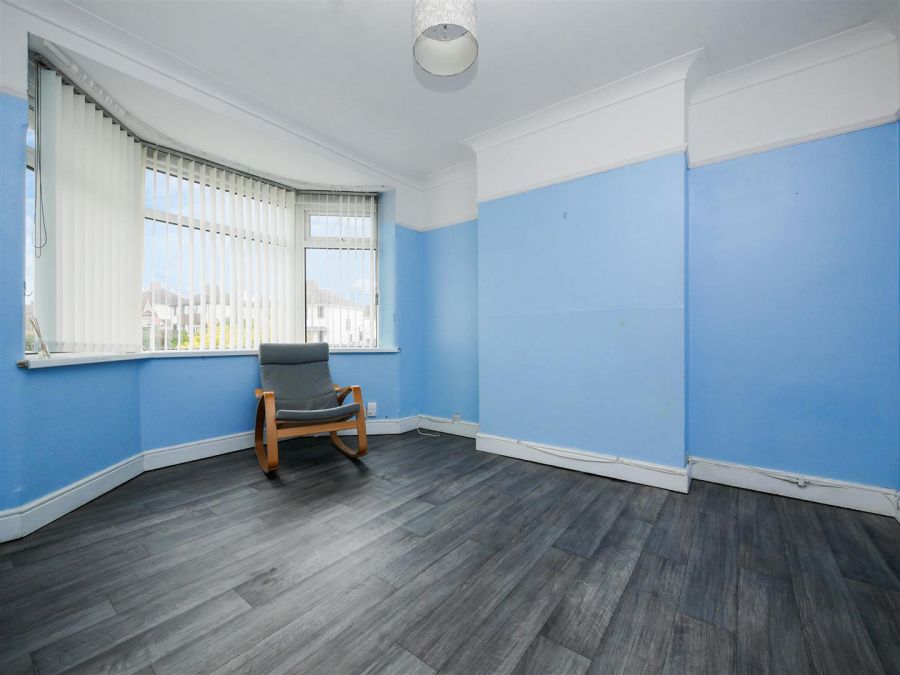 53 Breda Park, Four Winds