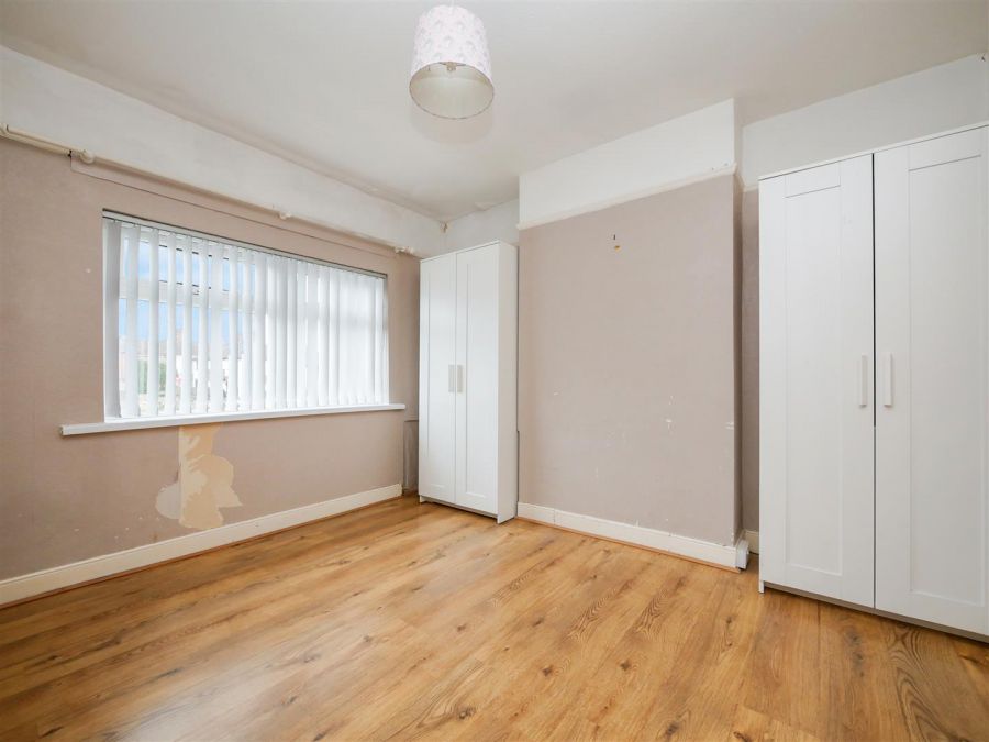 53 Breda Park, Four Winds