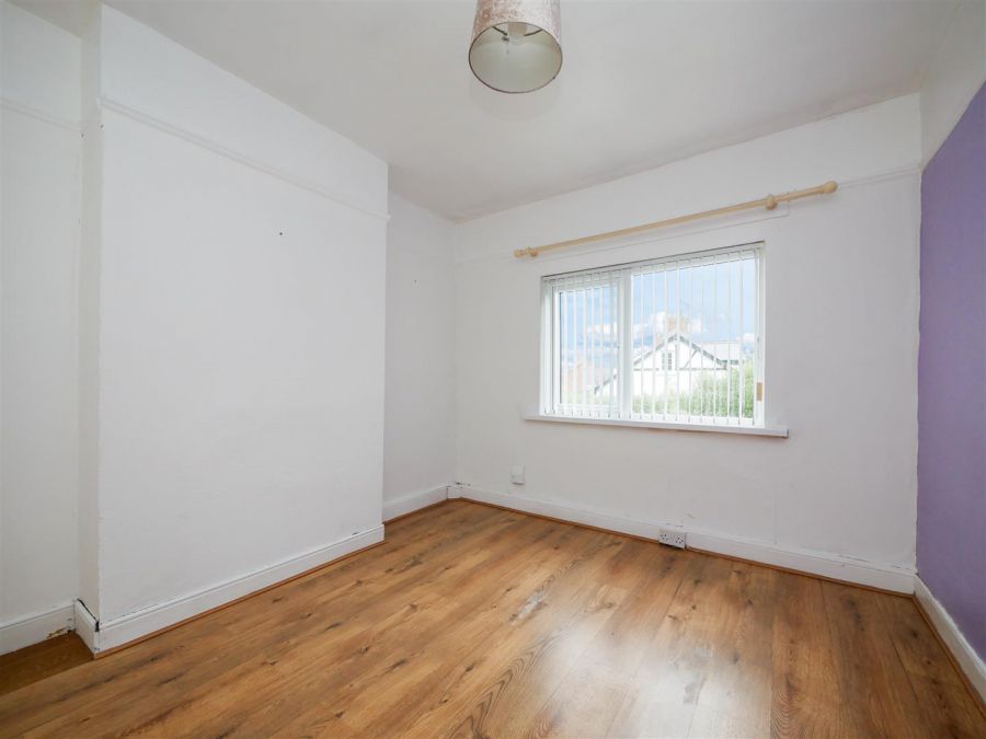 53 Breda Park, Four Winds