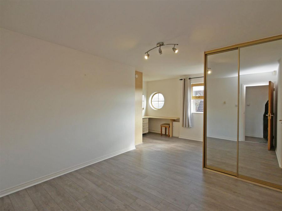 62 Forest Grove, Newtownbreda Road
