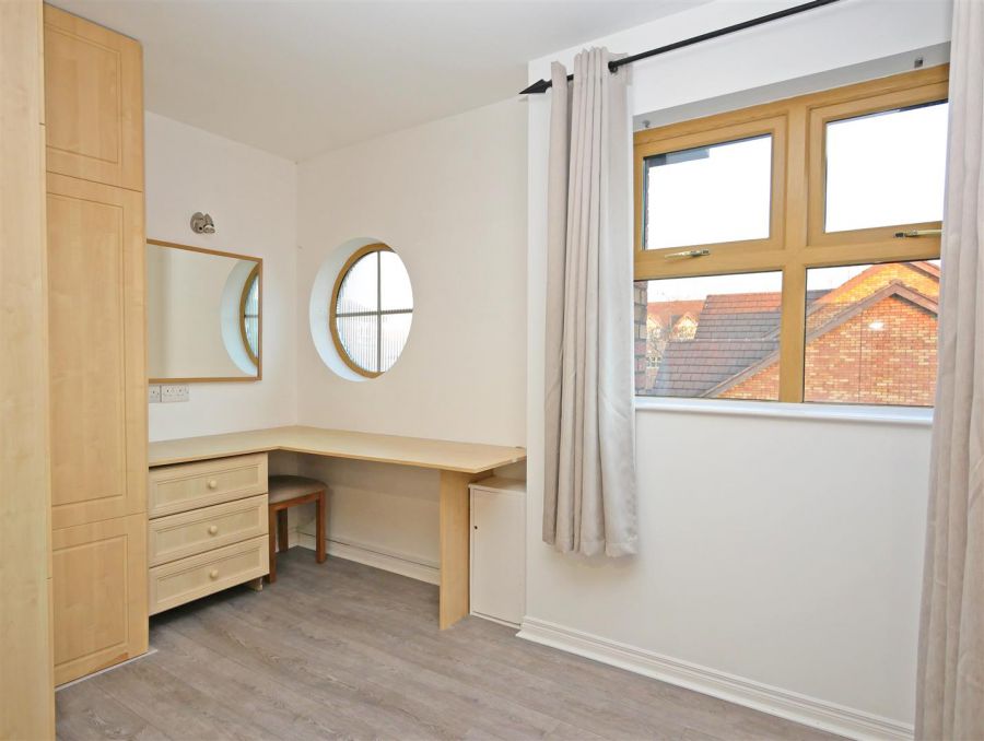 62 Forest Grove, Newtownbreda Road