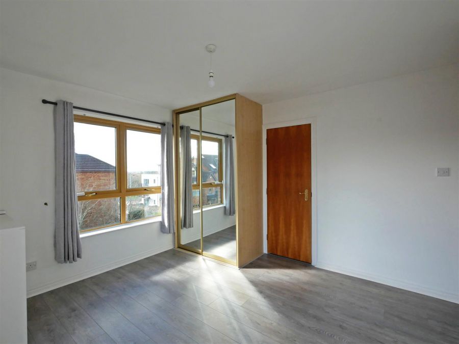 62 Forest Grove, Newtownbreda Road