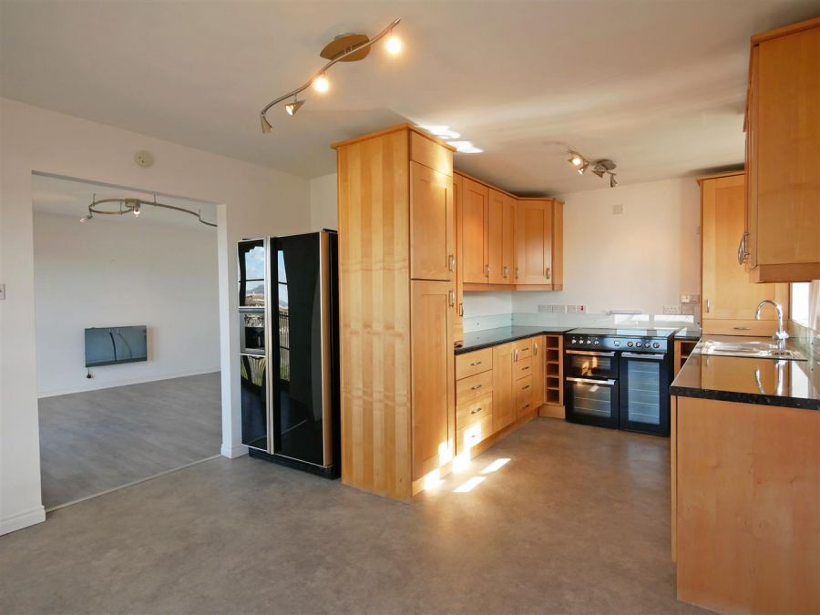 62 Forest Grove, Newtownbreda Road