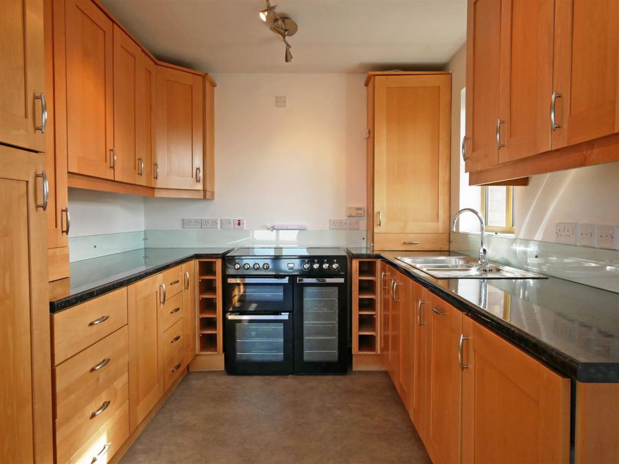 62 Forest Grove, Newtownbreda Road