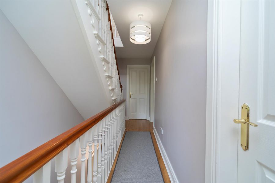 16 Mornington Place