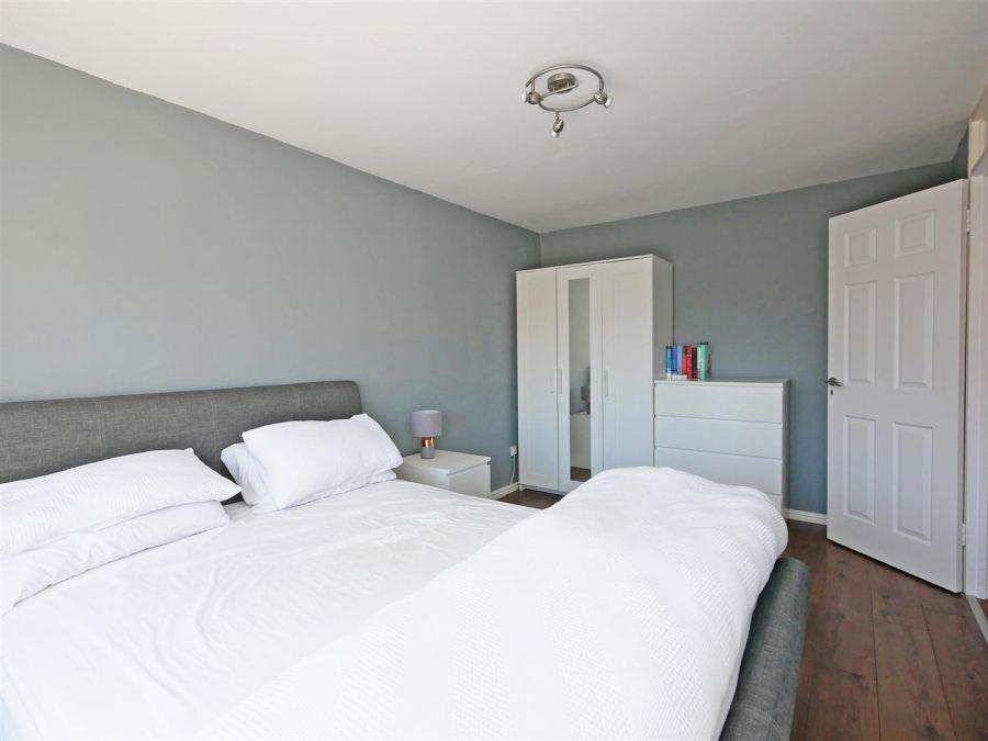 3 Friendly Row, Ormeau Road