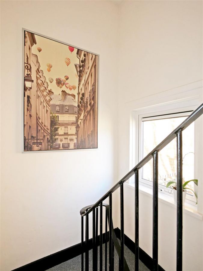 3 Friendly Row, Ormeau Road