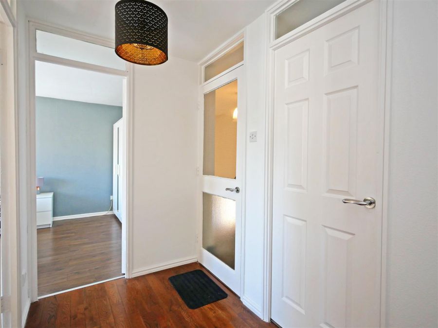 3 Friendly Row, Ormeau Road