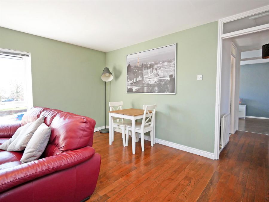 3 Friendly Row, Ormeau Road