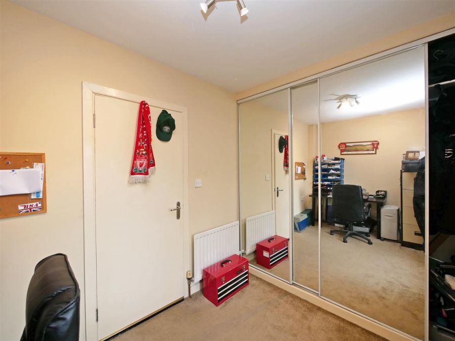 53 London Road