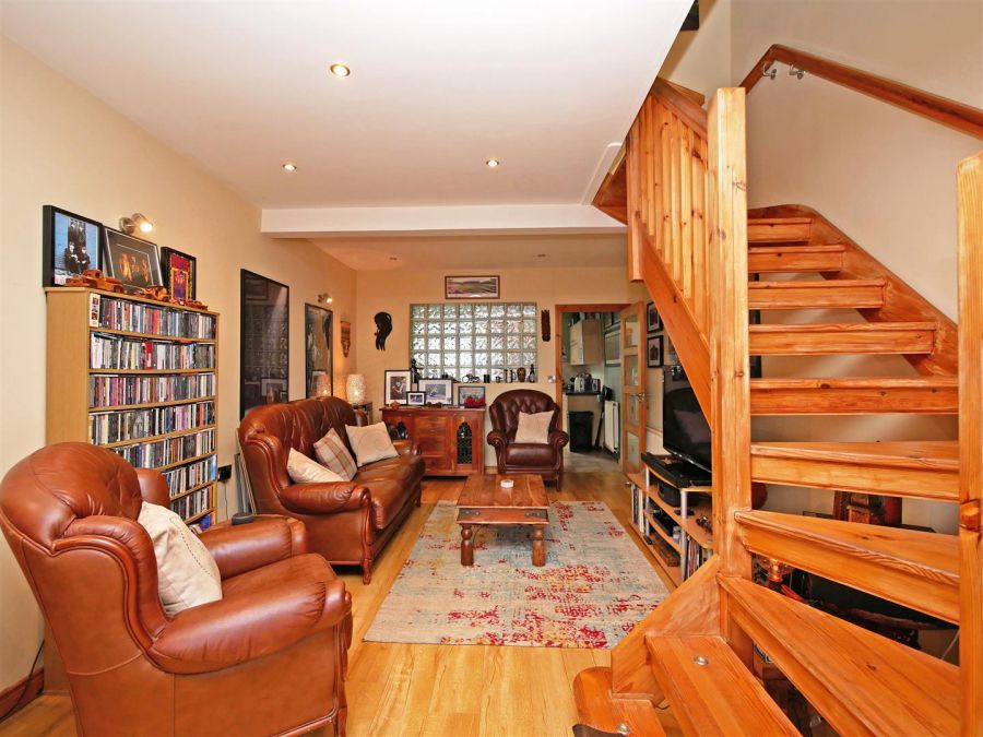 53 London Road 53 London Road