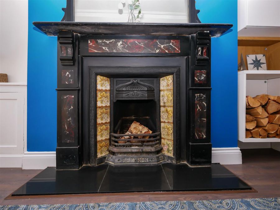 25 Rushfield Avenue, Ormeau Road