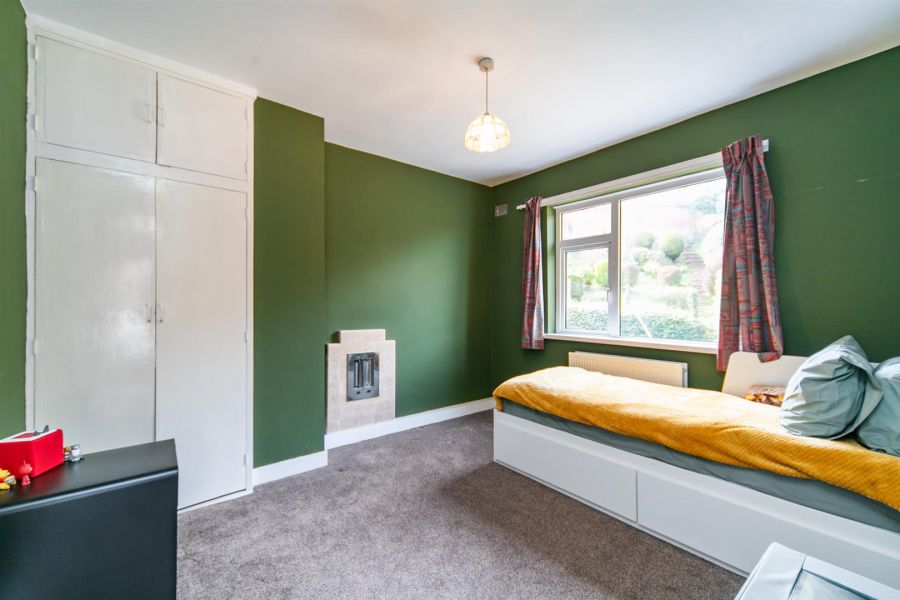 133 Knockbreda Park