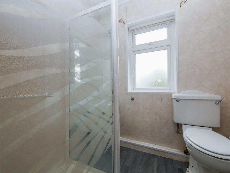 16 Cicero Gardens, Off Castlereagh Road