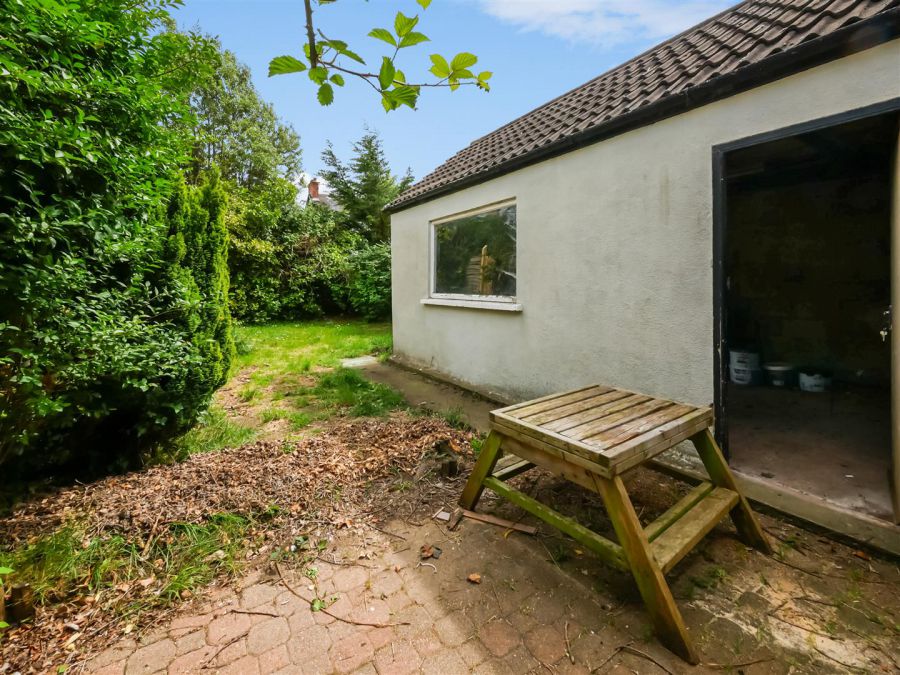 16 Cicero Gardens, Off Castlereagh Road
