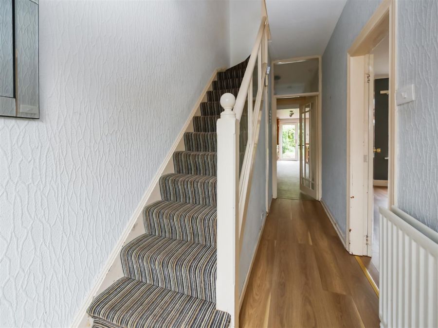 16 Cicero Gardens, Off Castlereagh Road
