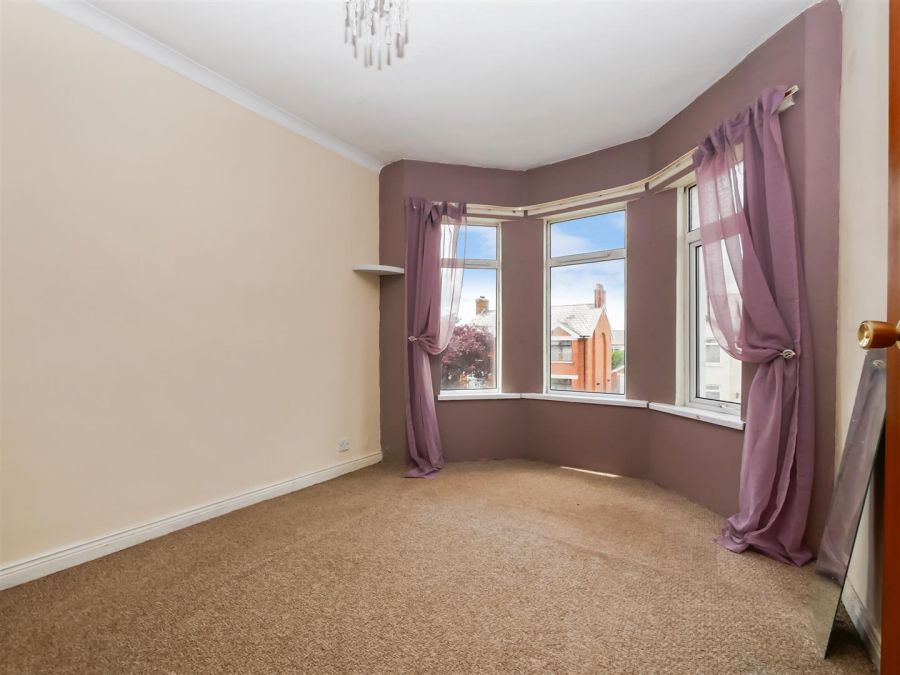 16 Cicero Gardens, Off Castlereagh Road
