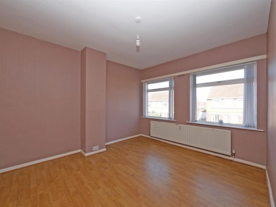 3 Merok Crescent, Cregagh