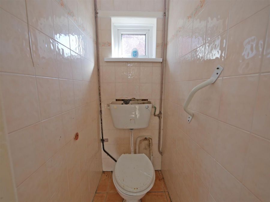 3 Merok Crescent, Cregagh