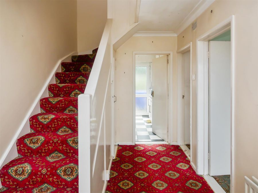 50 Beechgrove Park