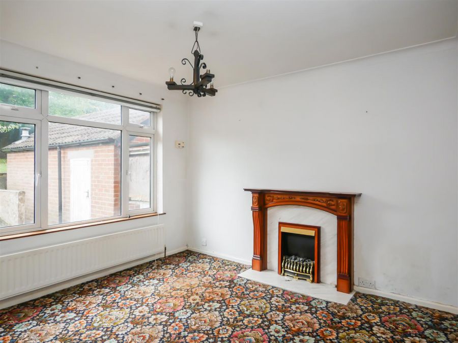 50 Beechgrove Park