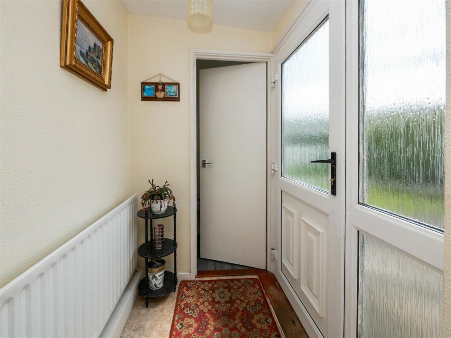 193 Belvoir Drive, Belvoir Park