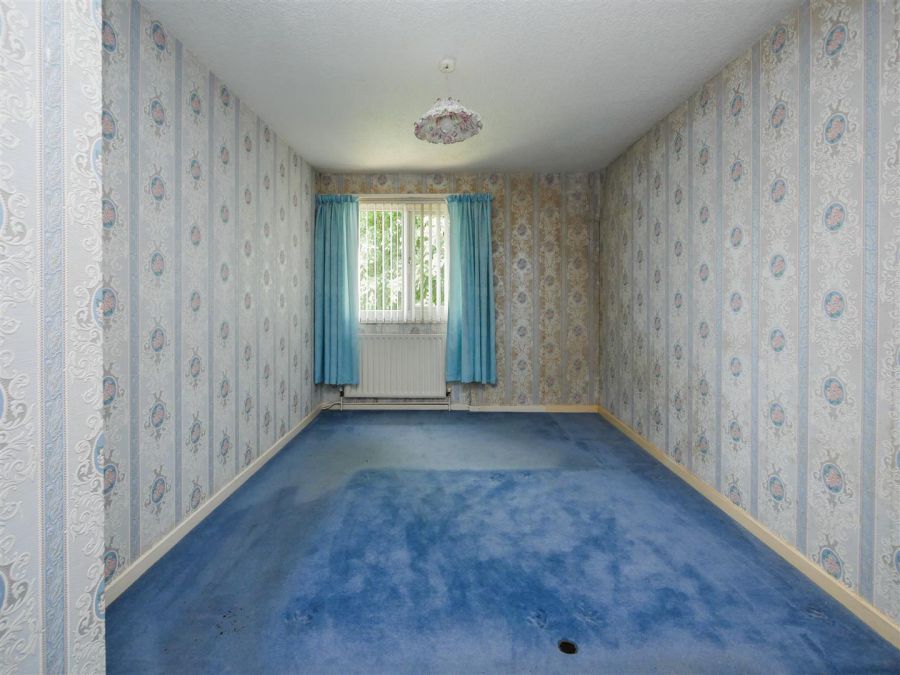 193 Belvoir Drive, Belvoir Park