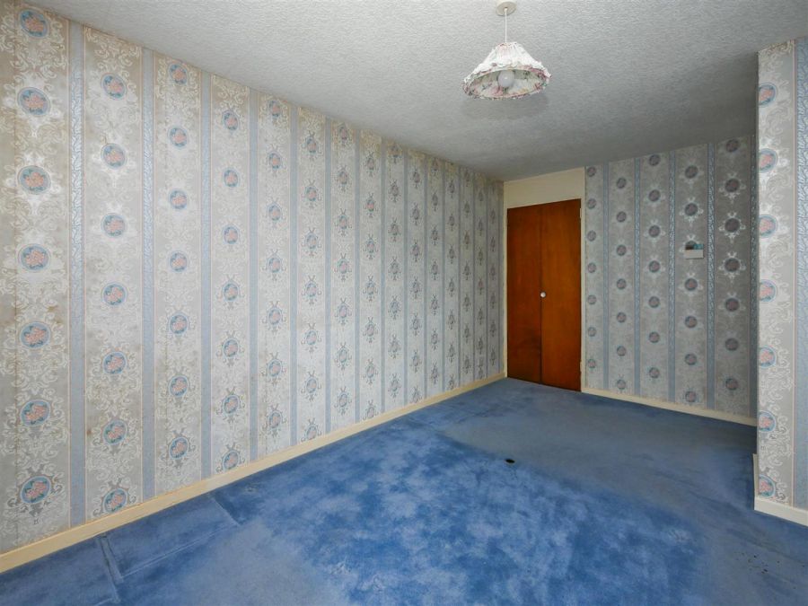 193 Belvoir Drive, Belvoir Park