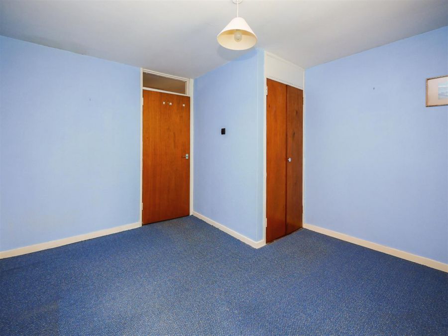 193 Belvoir Drive, Belvoir Park