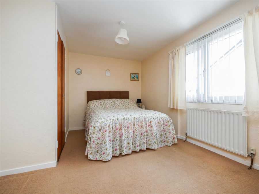 193 Belvoir Drive, Belvoir Park