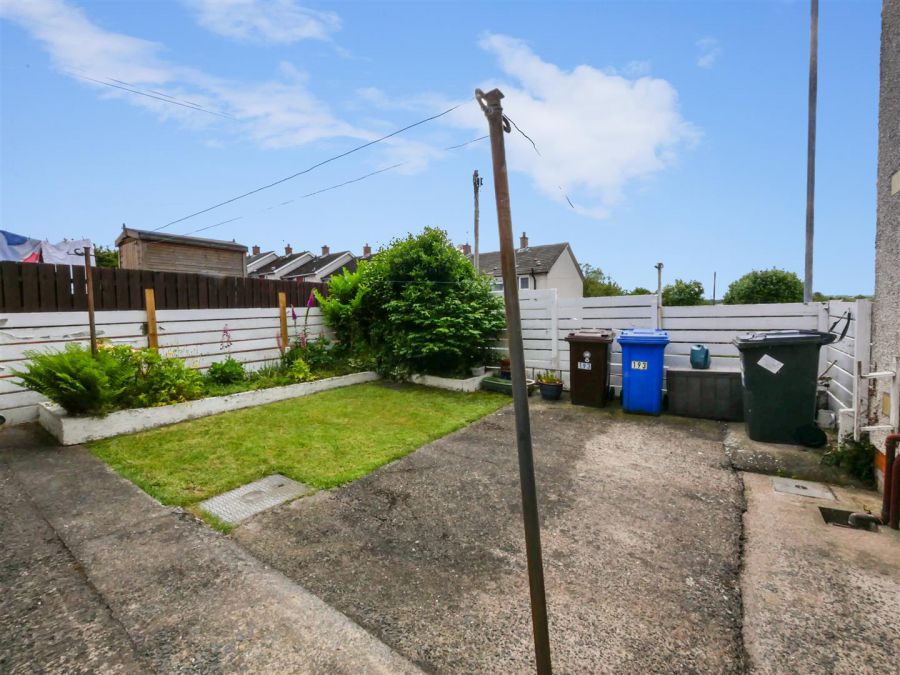 193 Belvoir Drive, Belvoir Park