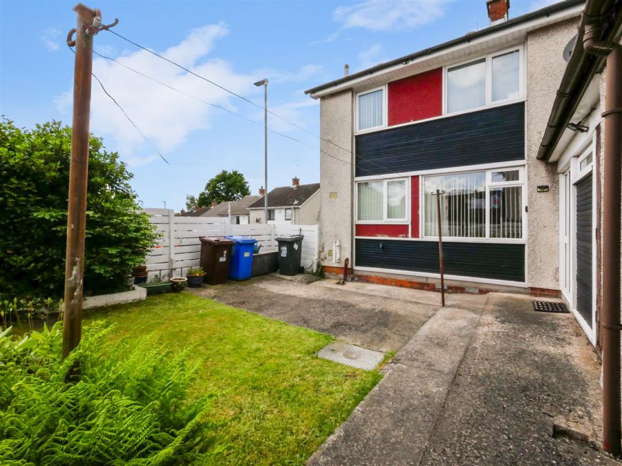 193 Belvoir Drive, Belvoir Park