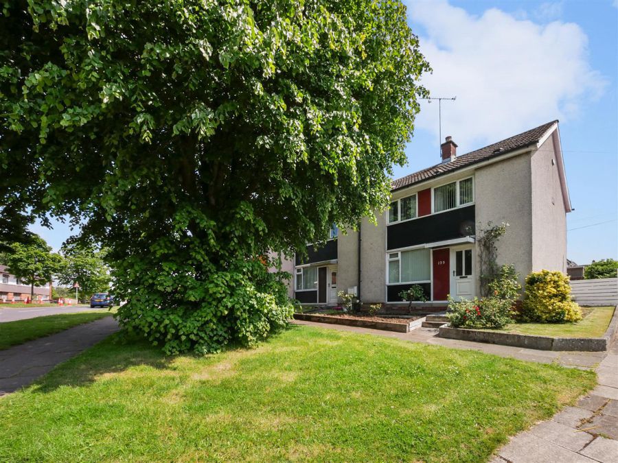 193 Belvoir Drive, Belvoir Park