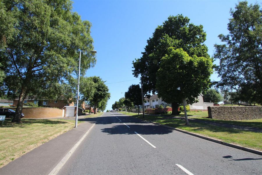 193 Belvoir Drive, Belvoir Park