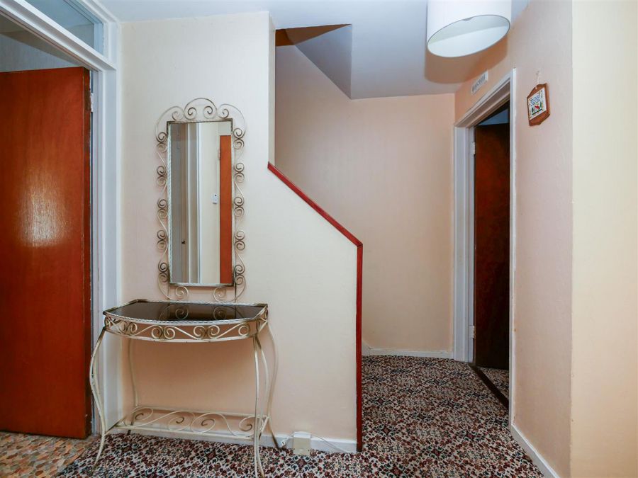 193 Belvoir Drive, Belvoir Park