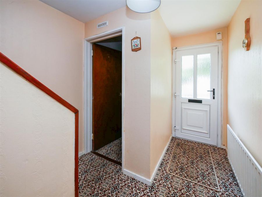 193 Belvoir Drive, Belvoir Park
