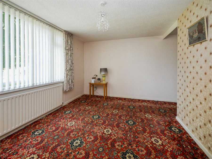 193 Belvoir Drive, Belvoir Park