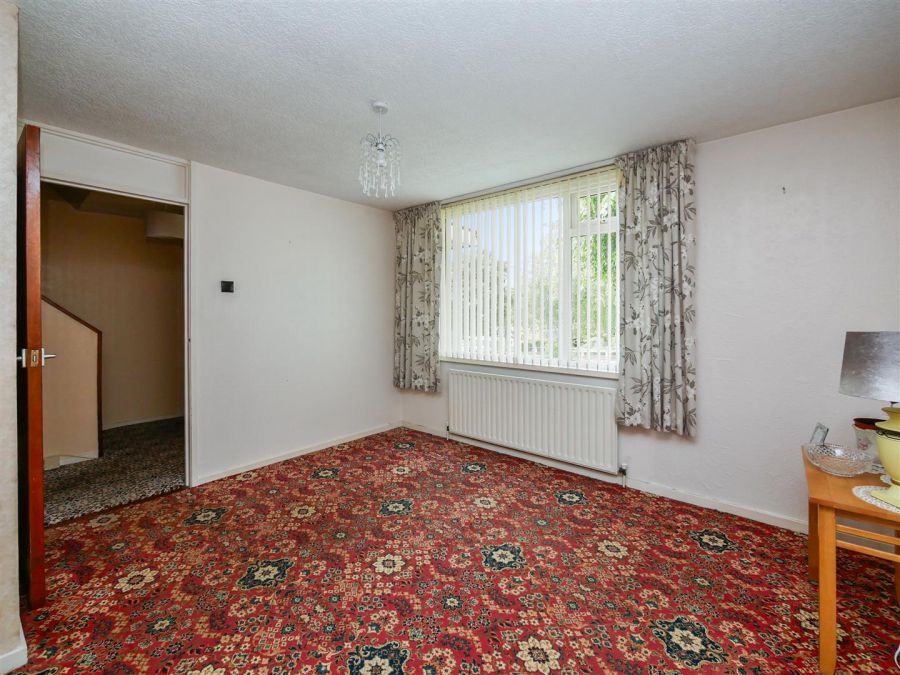 193 Belvoir Drive, Belvoir Park