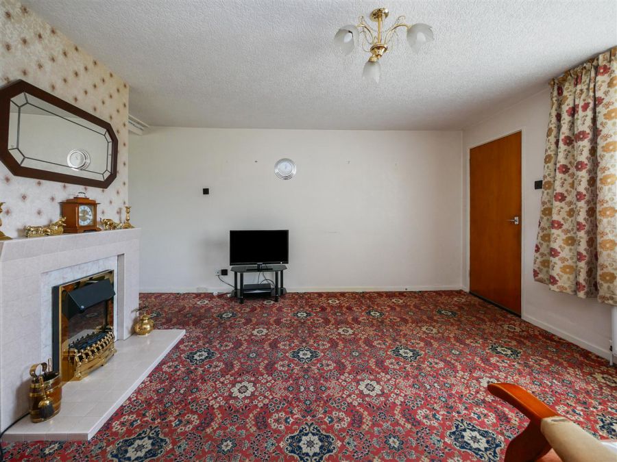 193 Belvoir Drive, Belvoir Park