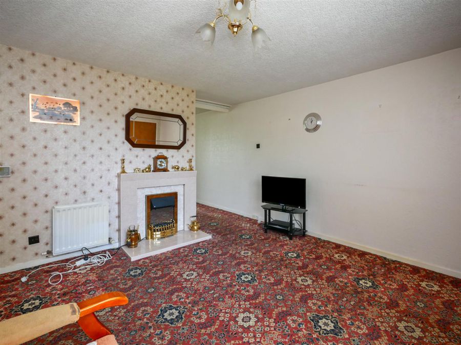 193 Belvoir Drive, Belvoir Park